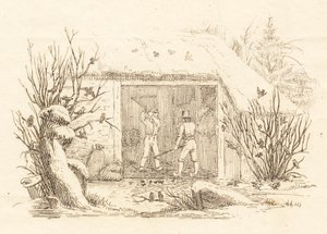 Illustration for 