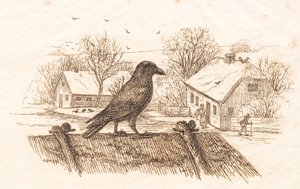 Illustration for 