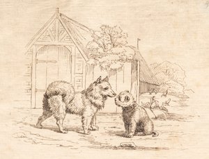 Illustration for 