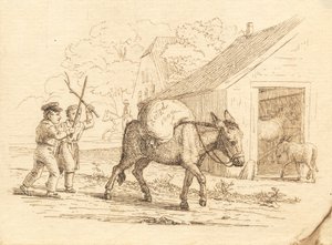 Illustration for 