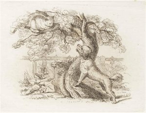 Illustration to 