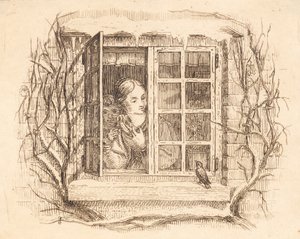 Illustration for 