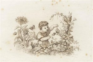 Illustration for 