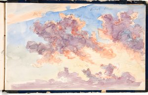 Sketchbook