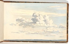 Sky Study