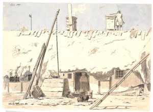 Vesterby
