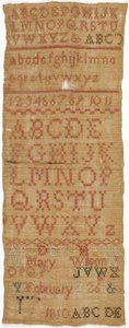 Sampler