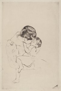 Mother