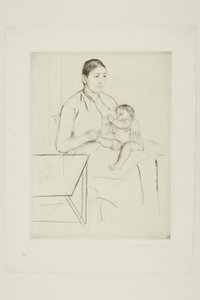 Nursing