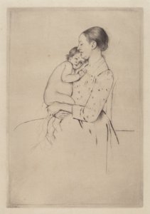 Quietude, c.1891