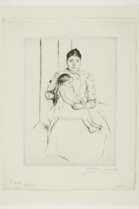 Repose