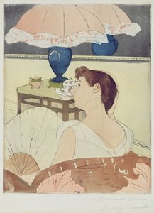 The Lamp, 1891