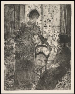 The Visit