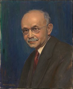 Ben Lindsey