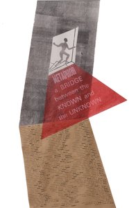 A Metaphor Is a Bridge