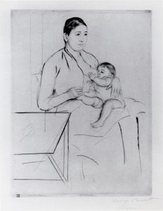 Nursing