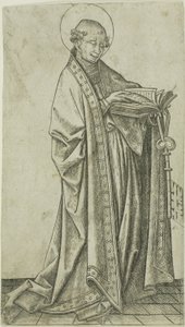 St. Peter