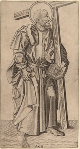 Saint Simon