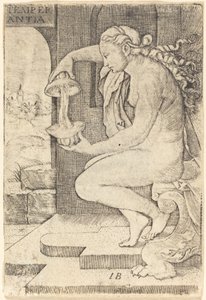 Temperance