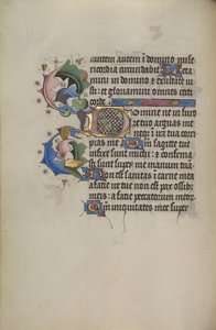 Decorated Initial D