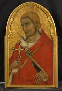 Saint Julian