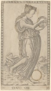 Erato