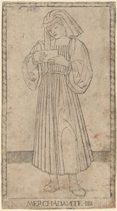 Merchant
