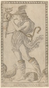 Mercury