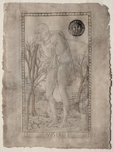 Tarocchi