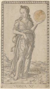 Urania