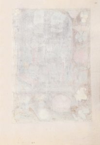 Hours of Queen Isabella the Catholic, Queen of Spain: Fol. 195r