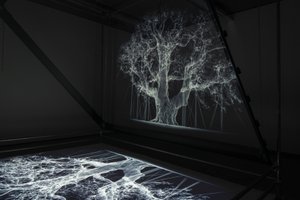 Albion by Mat Collishaw