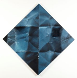 Blue Flame Lounge
