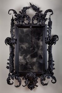 East of Eden, 2013 by Mat Collishaw