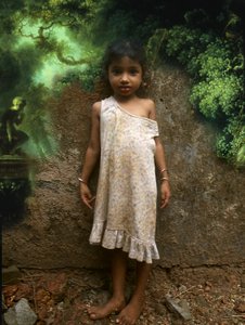 Idle Young 2