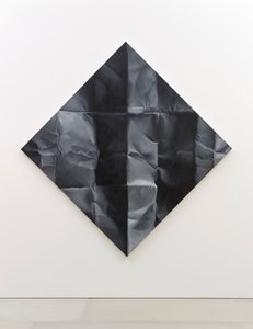 Metropolis, 2013
