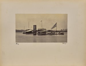 Onondaga