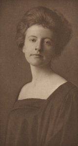 Beatrice