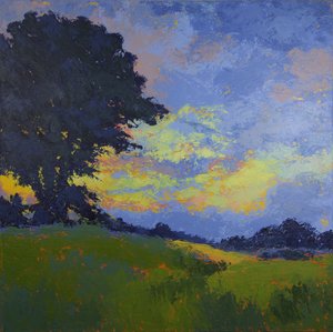 Morning Spectrum