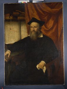 Marc