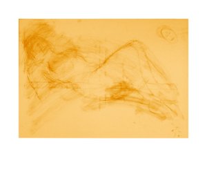 She Do What, 2008