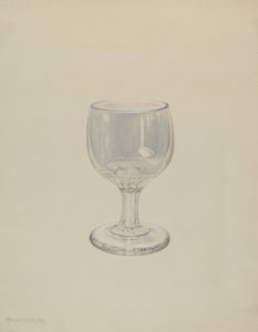 Glass