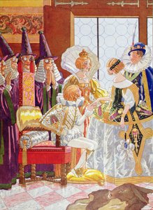 Illustration from 