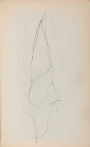Italian Sketchbook, Sail Page 70
