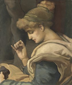 Sewing