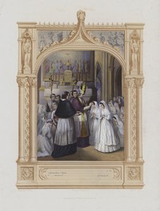 Confirmation