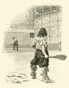 Illustration for The Three Musketeers