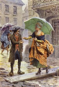 The Ferryman