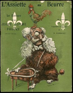 Cover of 