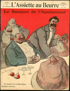 Cover of L